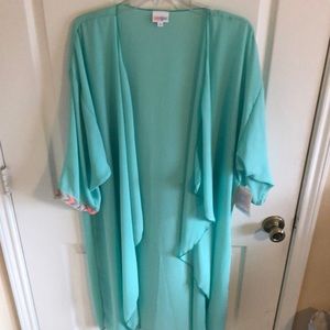 NWT Lularoe Shirley